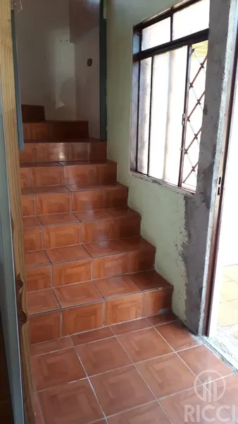 CASA DE 2 PAVIMENTOS NA PETRÓPOLIS: 16ª foto da galeria de imagens do imóvel