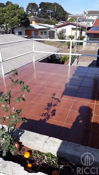 CASA DE 2 PAVIMENTOS NA PETRÓPOLIS: 10ª foto da galeria de imagens do imóvel