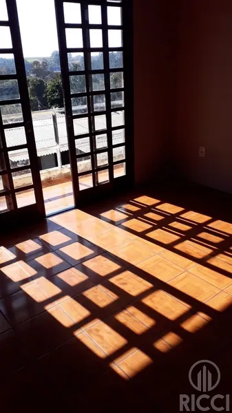 CASA DE 2 PAVIMENTOS NA PETRÓPOLIS: 7ª foto da galeria de imagens do imóvel