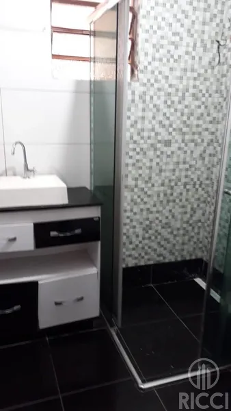 CASA DE 2 PAVIMENTOS NA PETRÓPOLIS: 12ª foto da galeria de imagens do imóvel