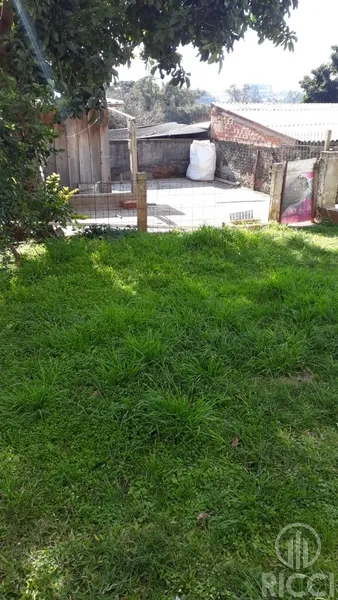 CASA DE 2 PAVIMENTOS NA PETRÓPOLIS: 11ª foto da galeria de imagens do imóvel