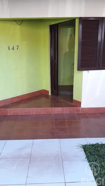 CASA DE 2 PAVIMENTOS NA PETRÓPOLIS: 14ª foto da galeria de imagens do imóvel