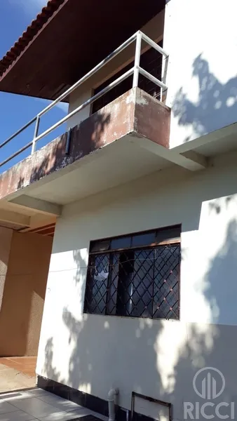 CASA DE 2 PAVIMENTOS NA PETRÓPOLIS: 8ª foto da galeria de imagens do imóvel