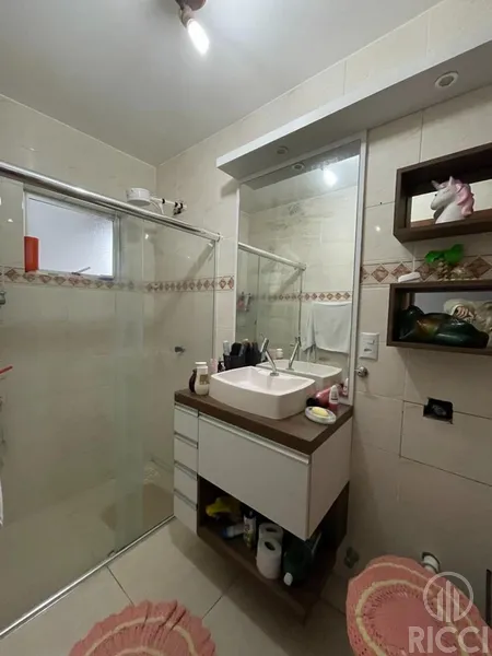 APARTAMENTO DUPLEX CENTRAL 3 DORMITÓRIOS: 20ª foto da galeria de imagens do imóvel