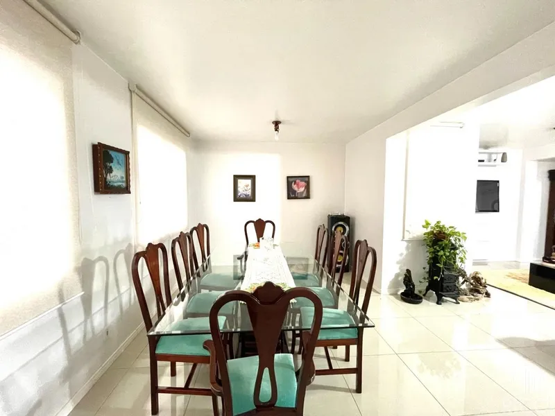 APARTAMENTO DUPLEX CENTRAL 3 DORMITÓRIOS: 5ª foto da galeria de imagens do imóvel