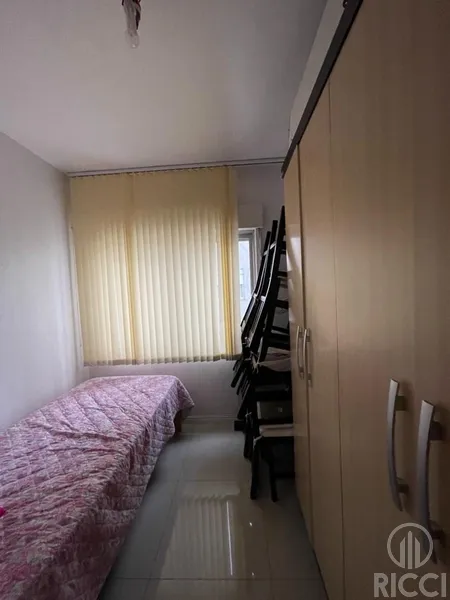 APARTAMENTO DUPLEX CENTRAL 3 DORMITÓRIOS: 13ª foto da galeria de imagens do imóvel