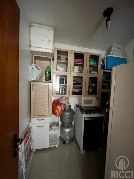 APARTAMENTO DUPLEX CENTRAL 3 DORMITÓRIOS: 19ª foto da galeria de imagens do imóvel