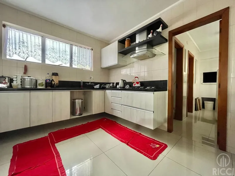 APARTAMENTO DUPLEX CENTRAL 3 DORMITÓRIOS: 2ª foto da galeria de imagens do imóvel