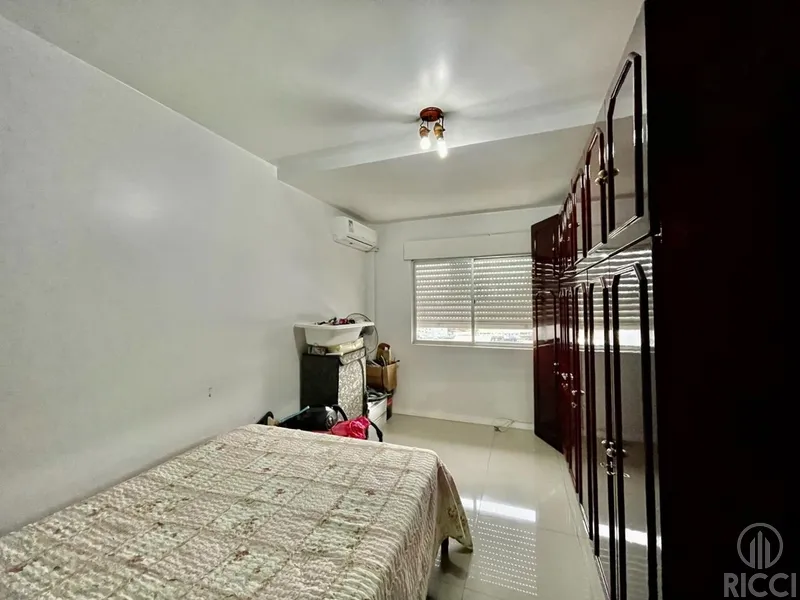 APARTAMENTO DUPLEX CENTRAL 3 DORMITÓRIOS: 15ª foto da galeria de imagens do imóvel