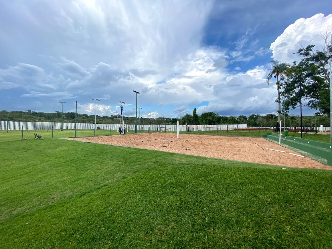 14ª foto do condomínio