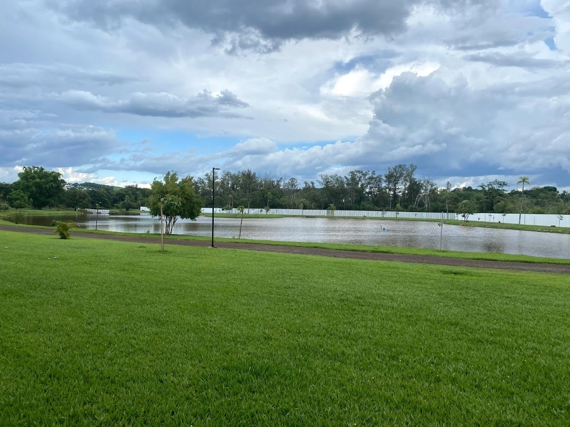 20ª foto do condomínio