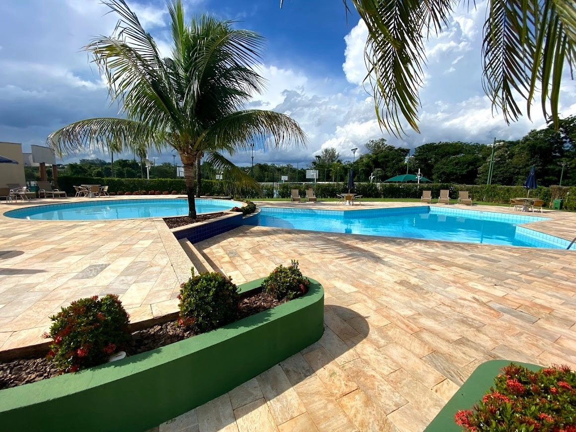 2ª foto do condomínio