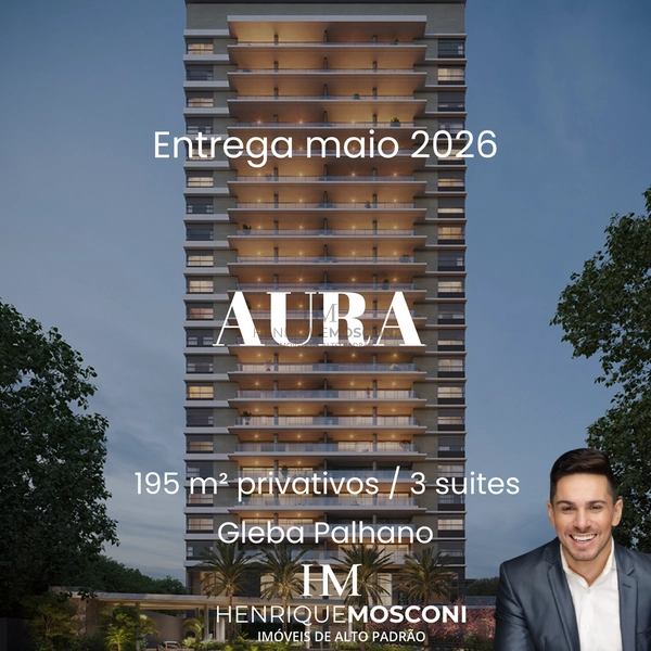 Aura
