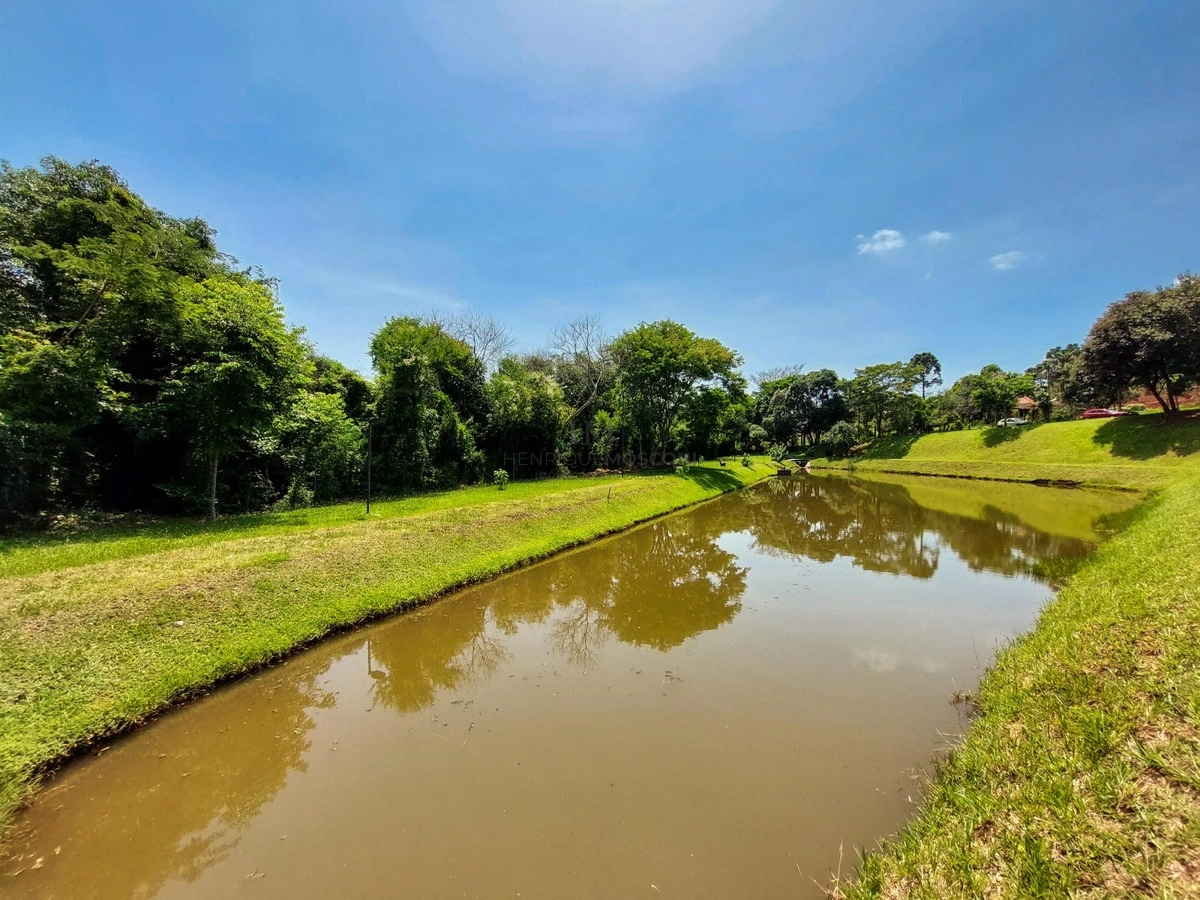 8ª foto do condomínio