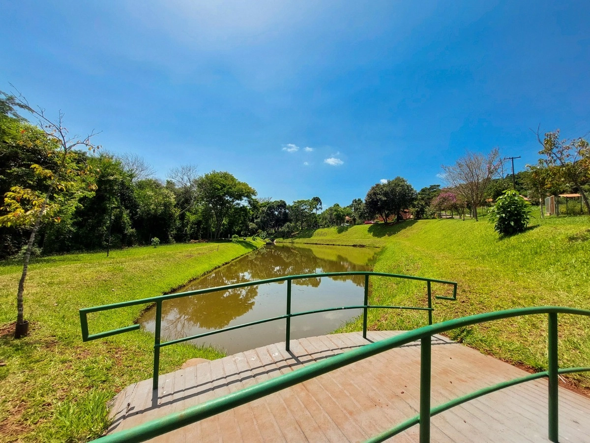 7ª foto do condomínio