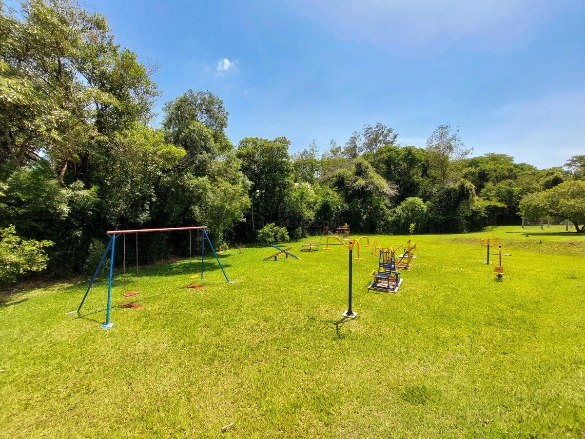 4ª foto do condomínio