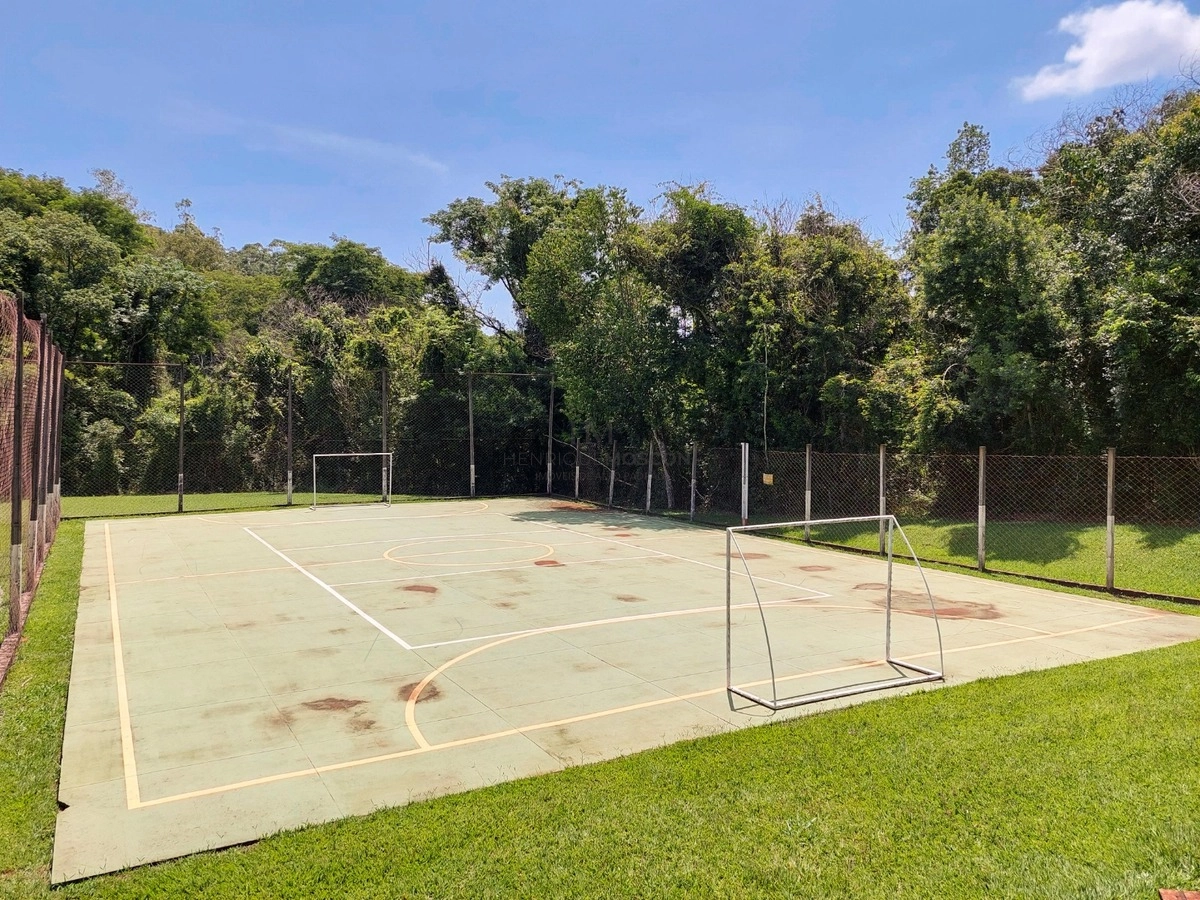 5ª foto do condomínio