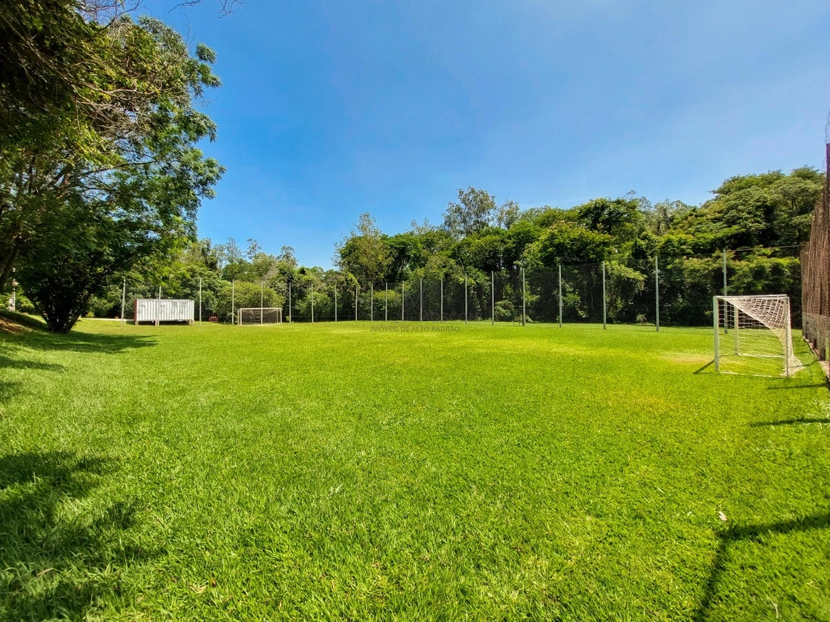 6ª foto do condomínio