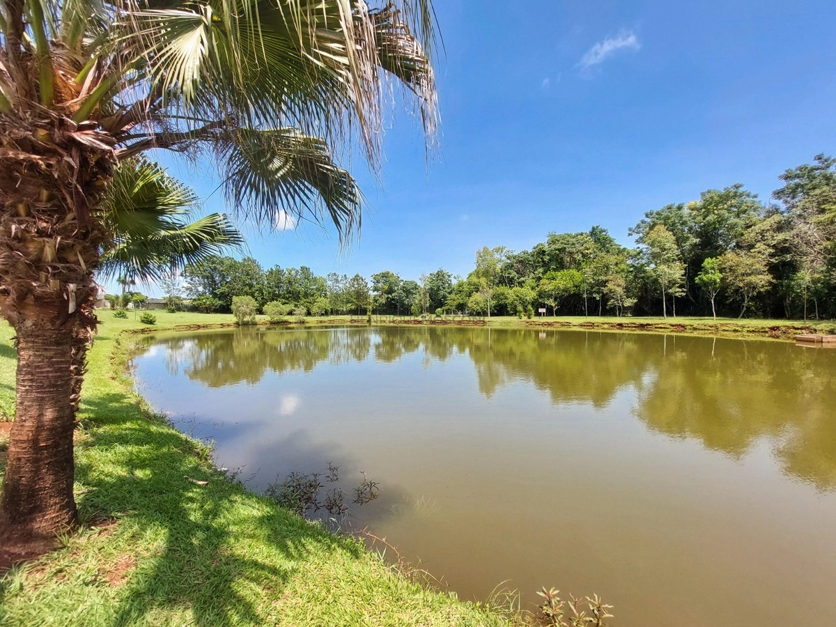 3ª foto do condomínio