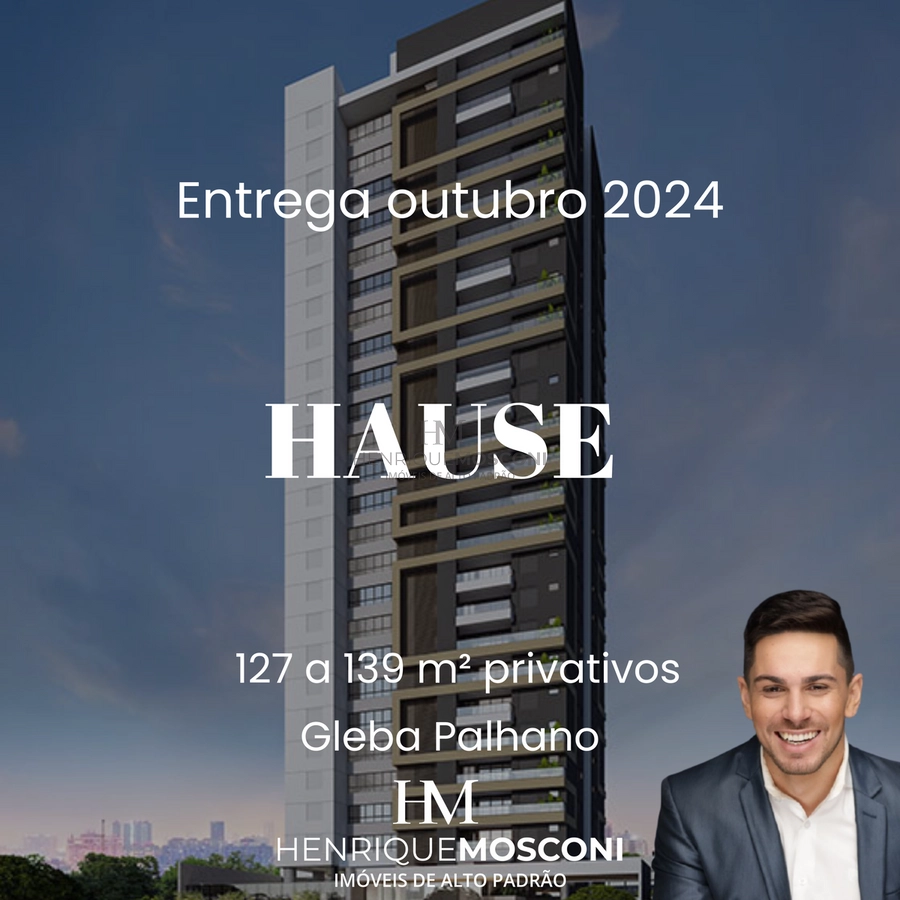 1ª foto do condomínio