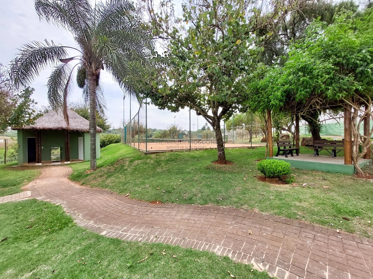 5ª foto do condomínio