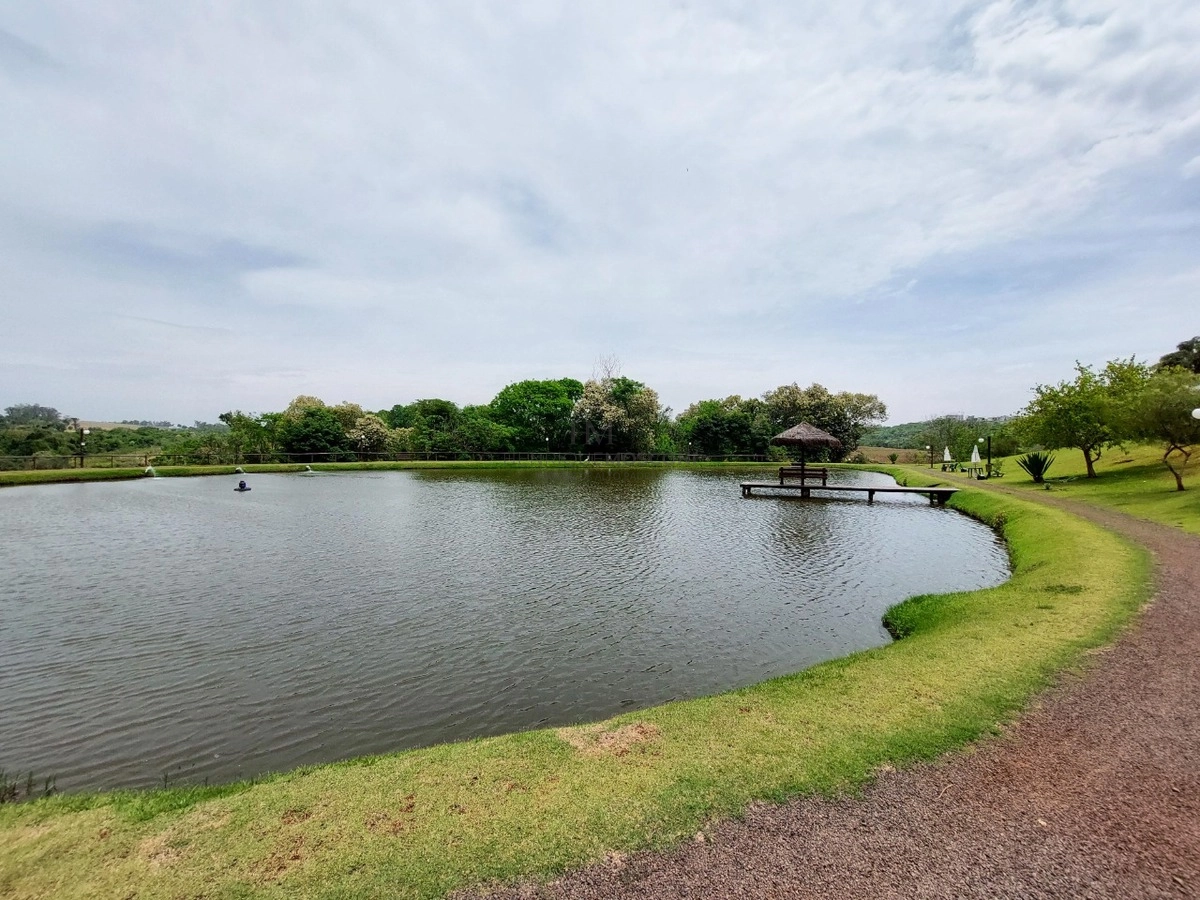 3ª foto do condomínio