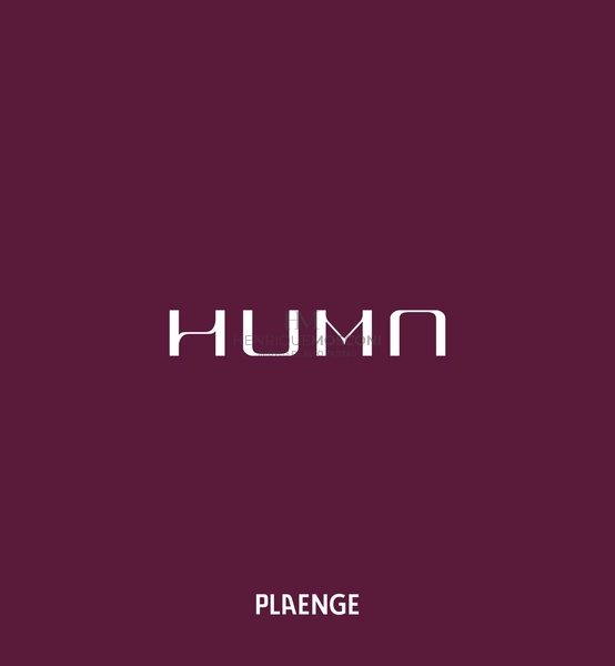 Huma