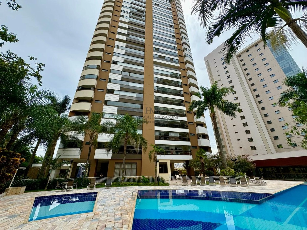 1ª foto do condomínio