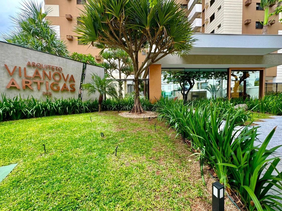 2ª foto do condomínio