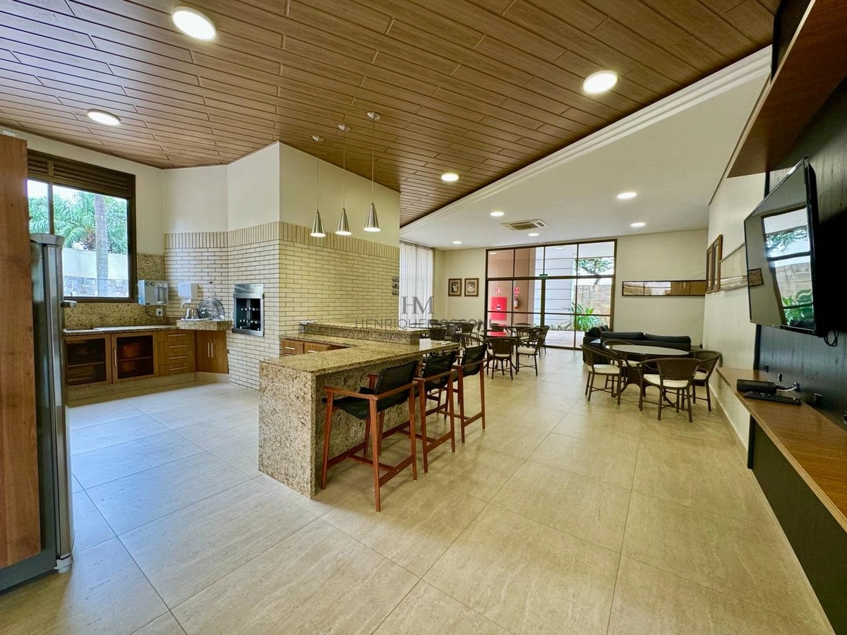 8ª foto do condomínio