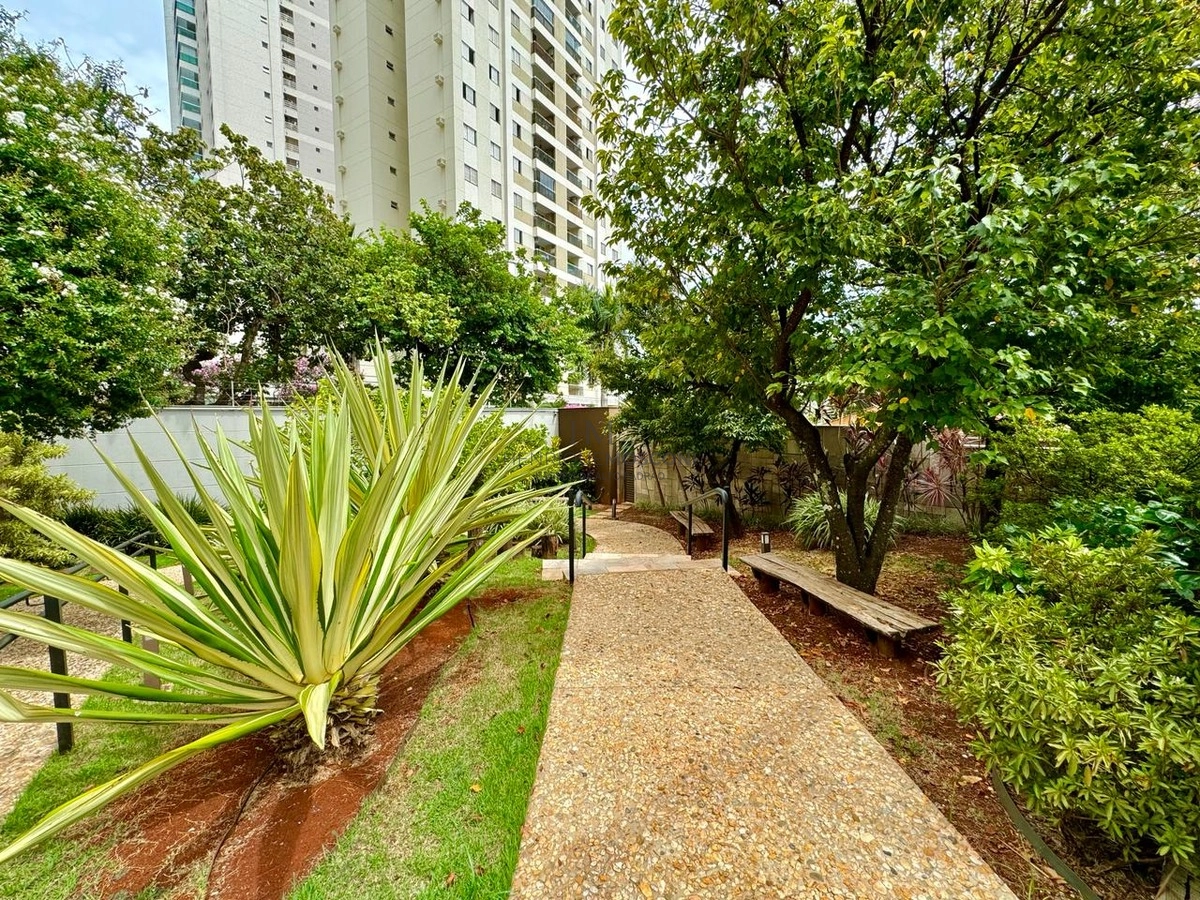 12ª foto do condomínio