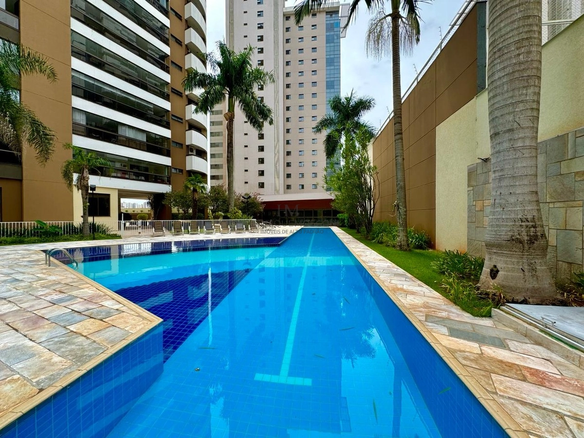 5ª foto do condomínio