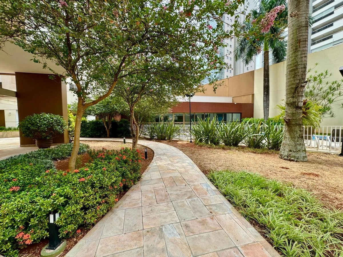 4ª foto do condomínio