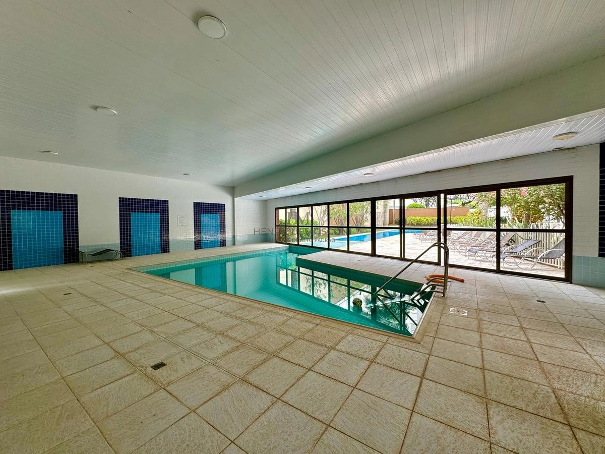 7ª foto do condomínio