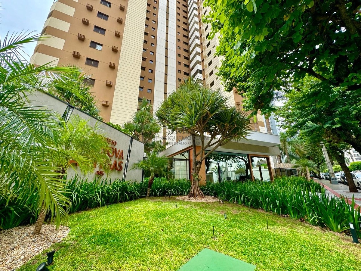 3ª foto do condomínio