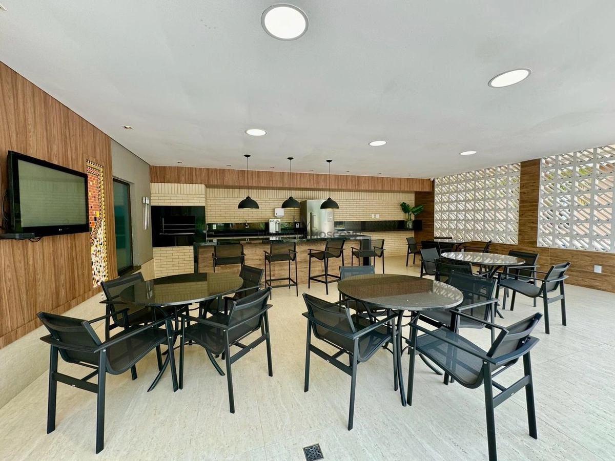 11ª foto do condomínio