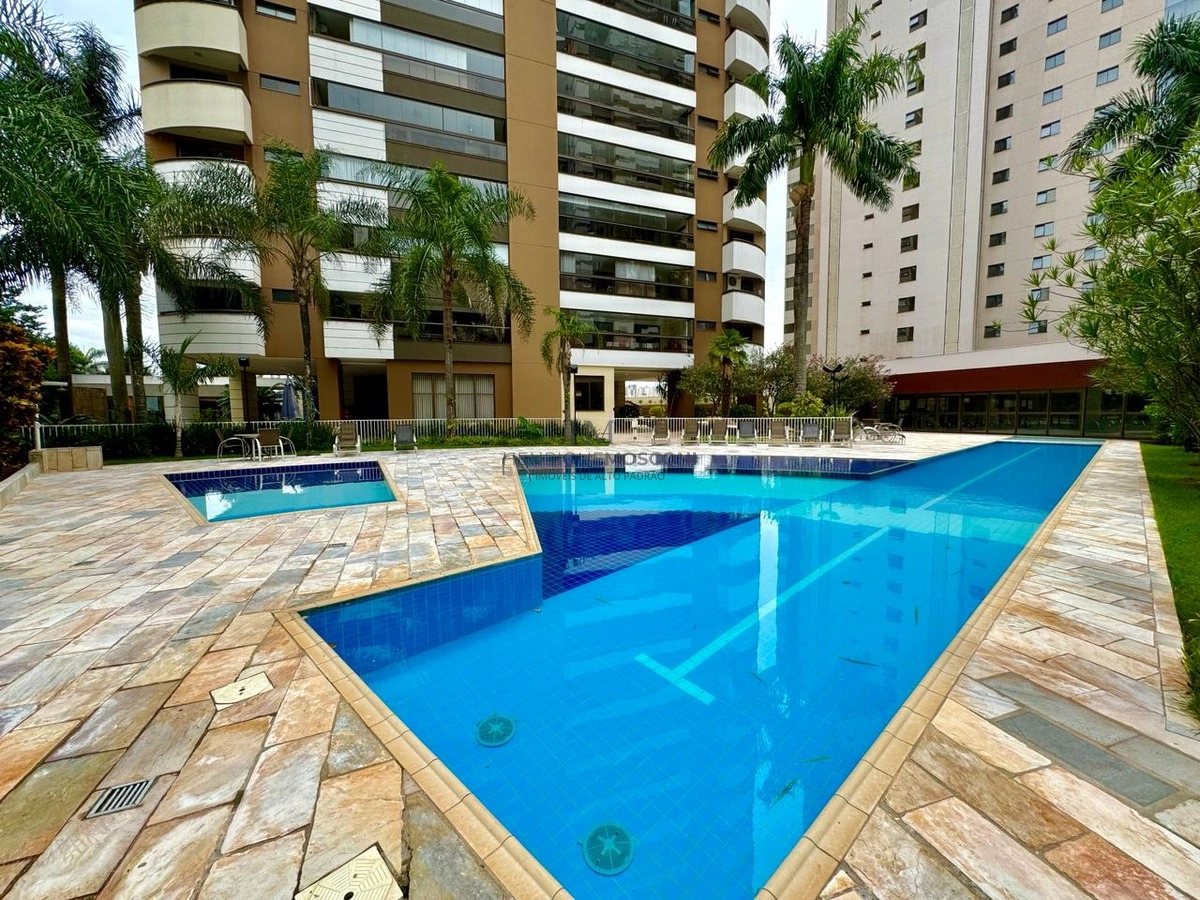 6ª foto do condomínio