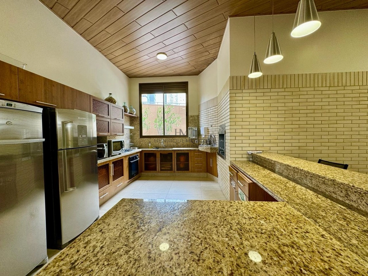 9ª foto do condomínio