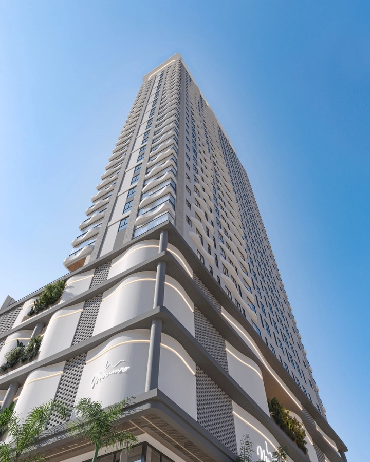 1ª foto do condomínio