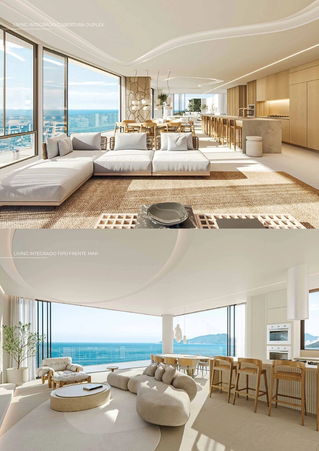 7ª foto do condomínio