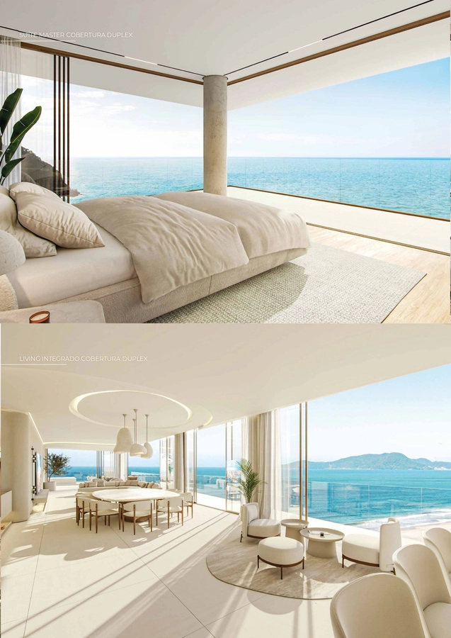 6ª foto do condomínio