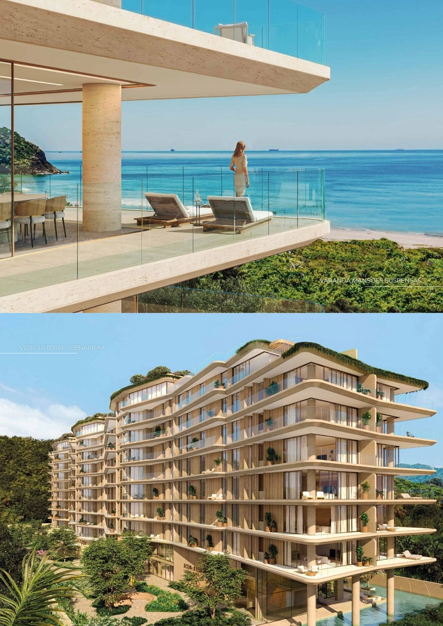 4ª foto do condomínio