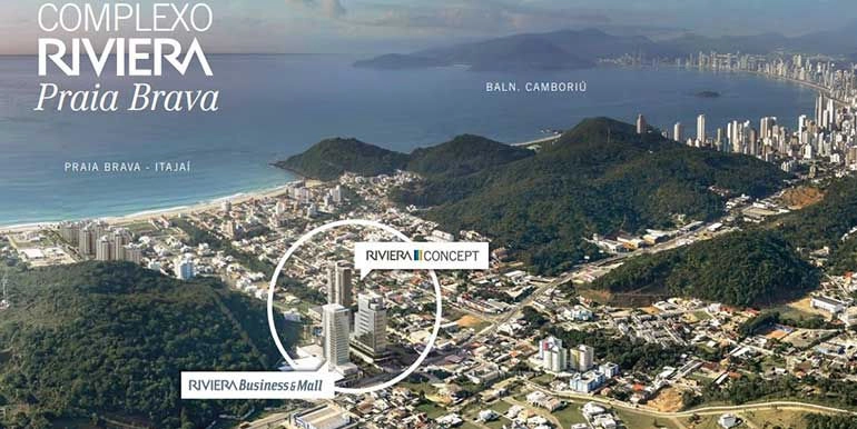 3ª foto do condomínio