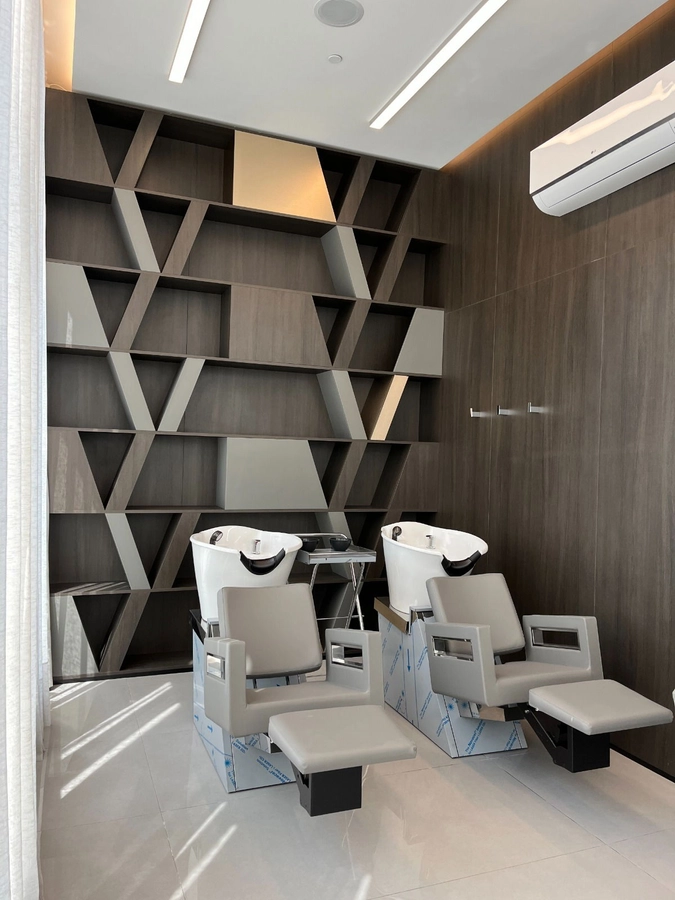 66ª foto do condomínio