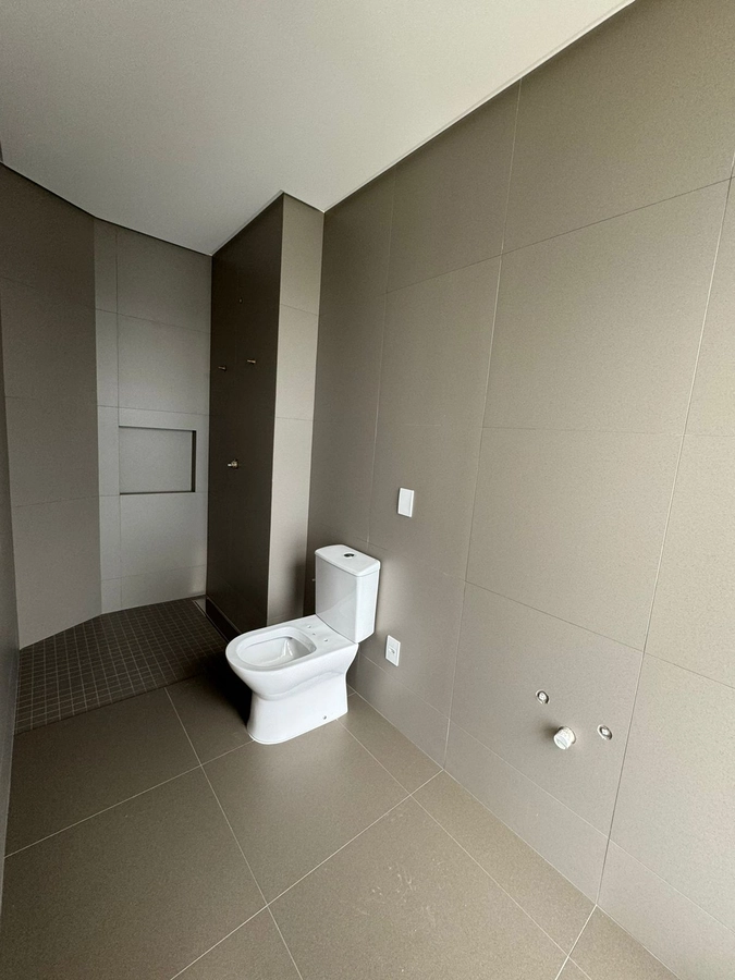 29ª foto do condomínio