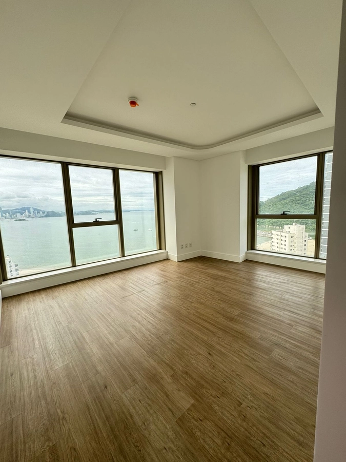 36ª foto do condomínio