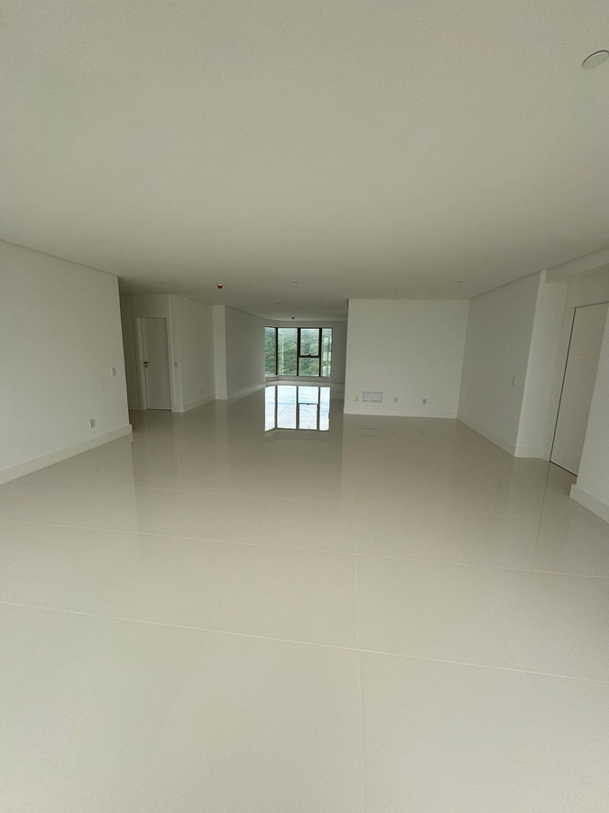 4ª foto do condomínio