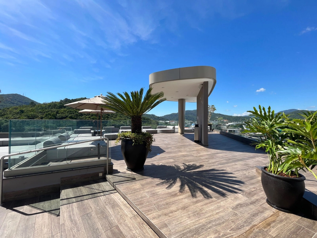 112ª foto do condomínio