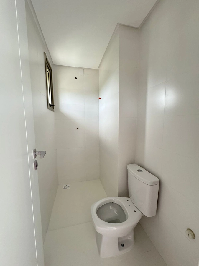 7ª foto do condomínio