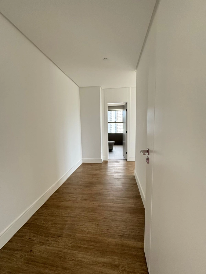 25ª foto do condomínio